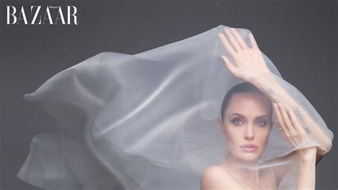 angelina jolie naked|Angelina Jolie Poses Nude, Plus: Does Brad Pitt Have Any Say .